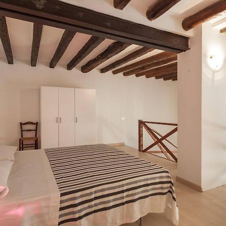 Appartamento Ai Salici Verona Eksteriør bilde